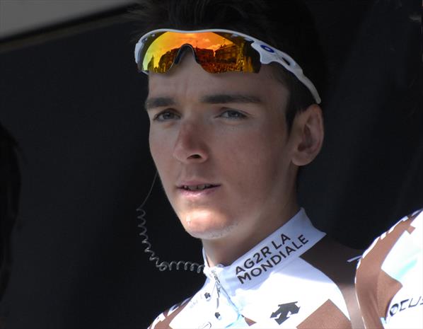 cyclisme-romain-bardet